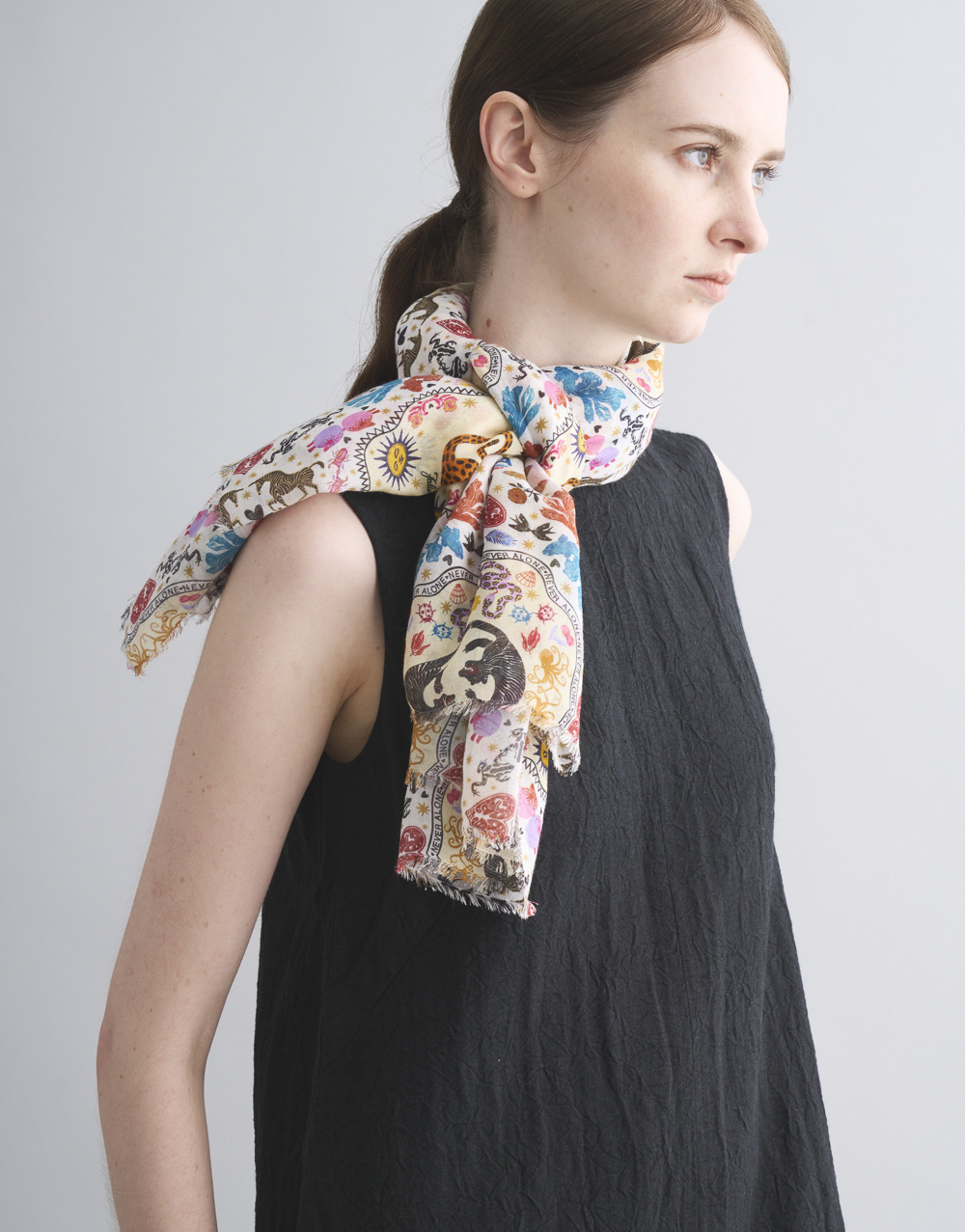 Poly 詳細画像 99910 8