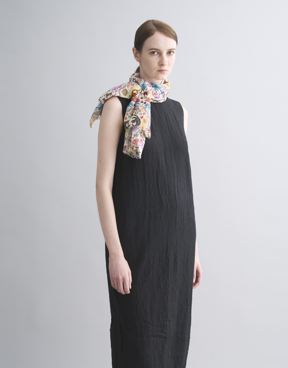 Poly 詳細画像 99910 9