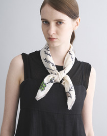 Pensiero 詳細画像