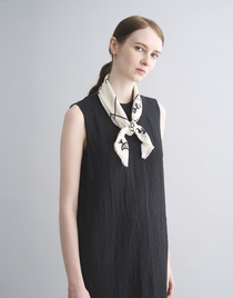 Pensiero 詳細画像