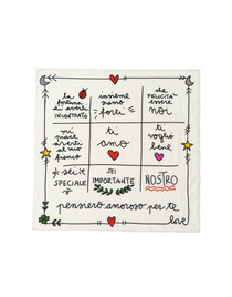 Pensiero 詳細画像