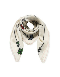 Pensiero 詳細画像