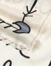 Pensiero 詳細画像