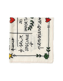 Pensiero 詳細画像