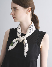 Pensiero 詳細画像