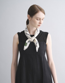 Pensiero 詳細画像