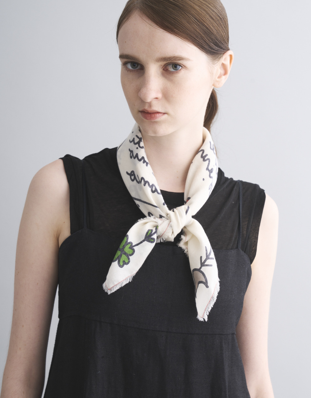 Pensiero 詳細画像 1100 1