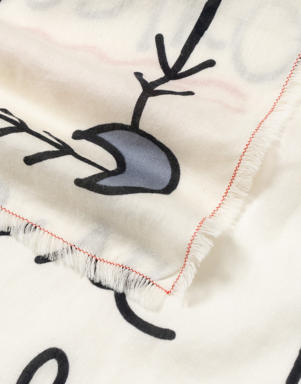 Pensiero 詳細画像 1100 4