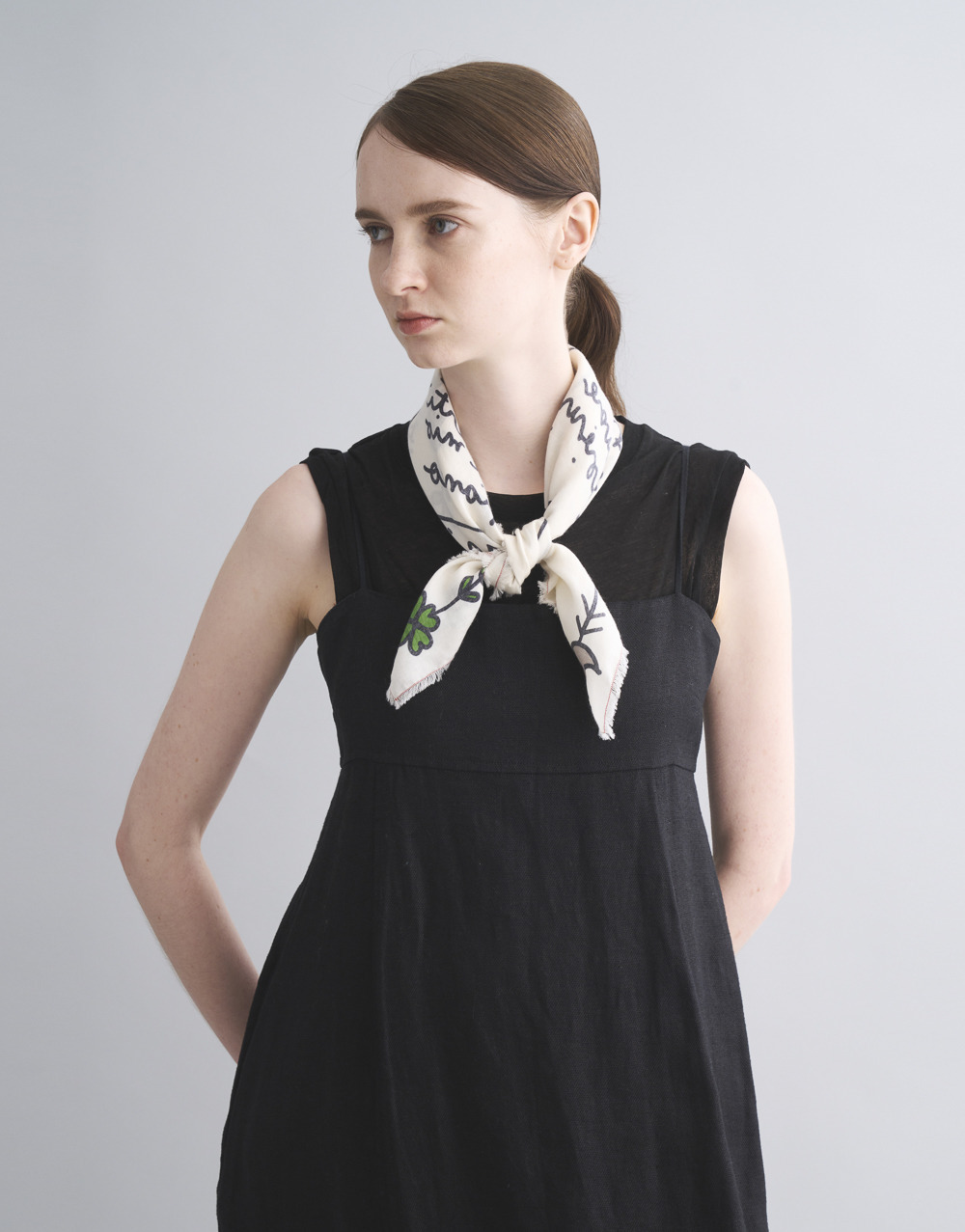 Pensiero 詳細画像 1100 7