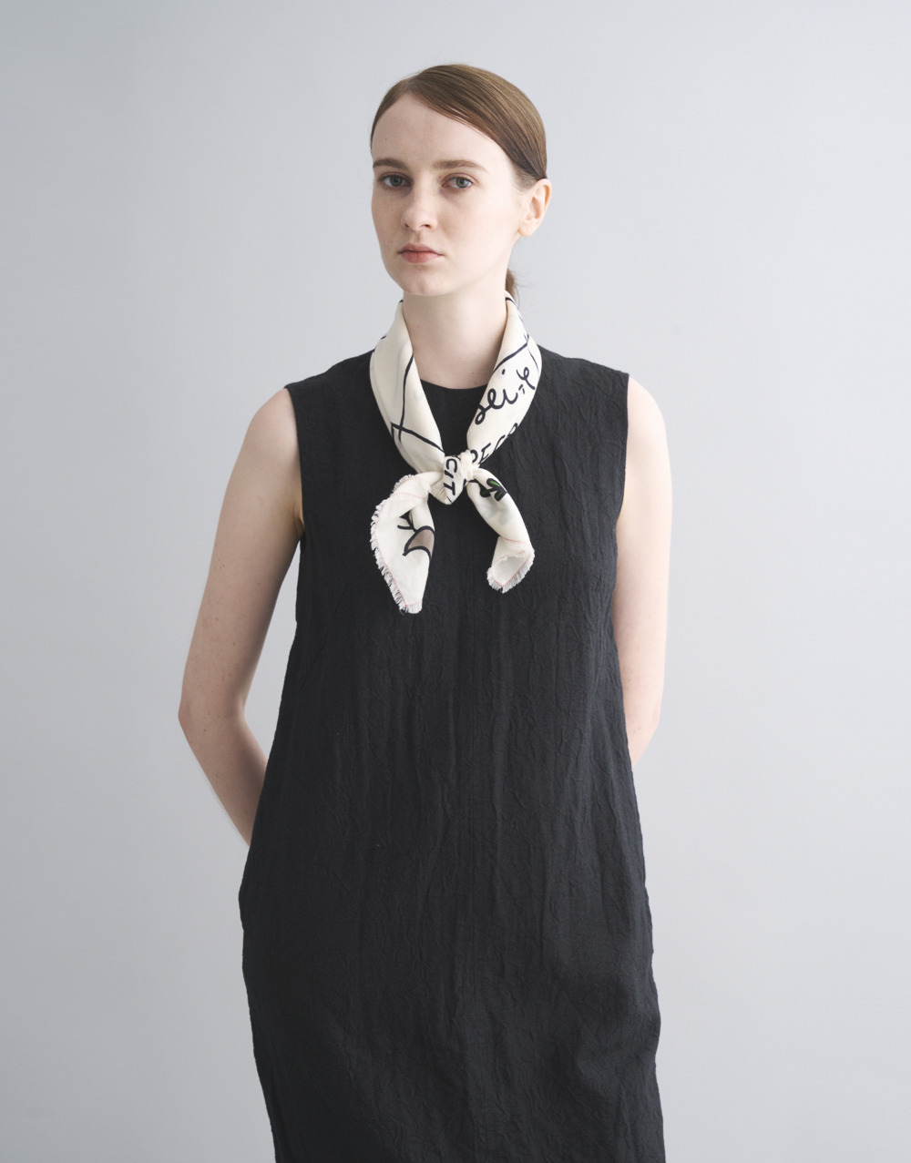 Pensiero 詳細画像 1100 9