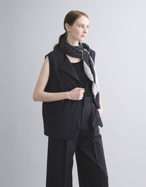 Little Poisette 詳細画像