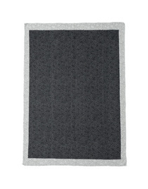 Little Poisette 詳細画像