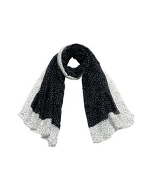 Little Poisette 詳細画像