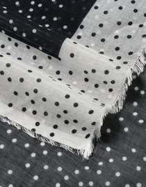 Little Poisette 詳細画像