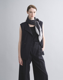 Little Poisette 詳細画像