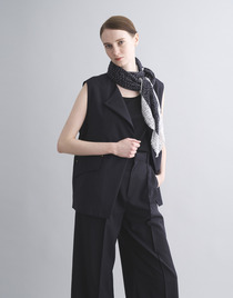 Little Poisette 詳細画像