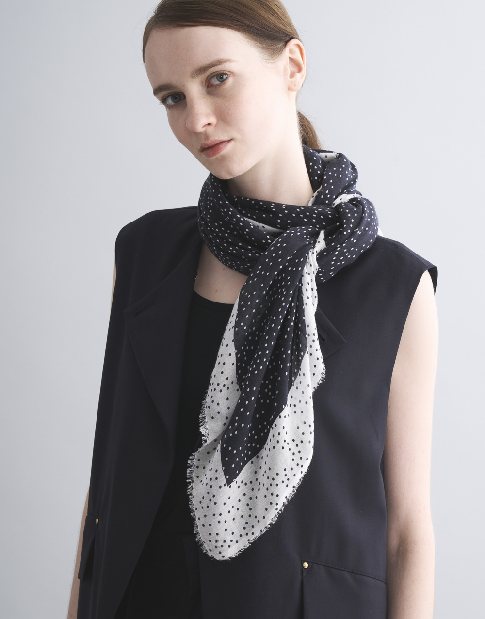 Little Poisette 詳細画像 1121 1