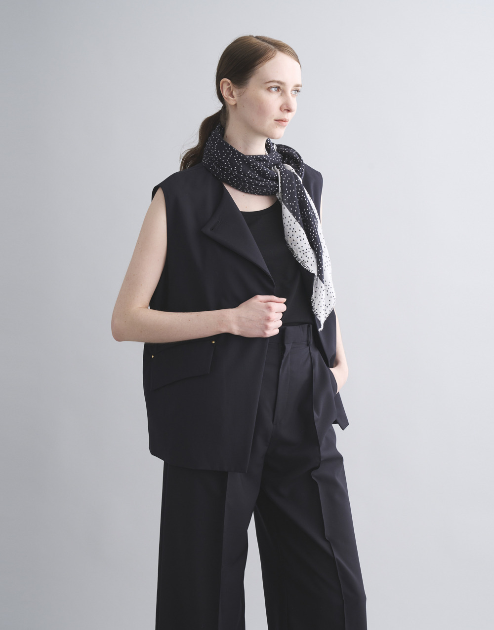 Little Poisette 詳細画像 1121 10