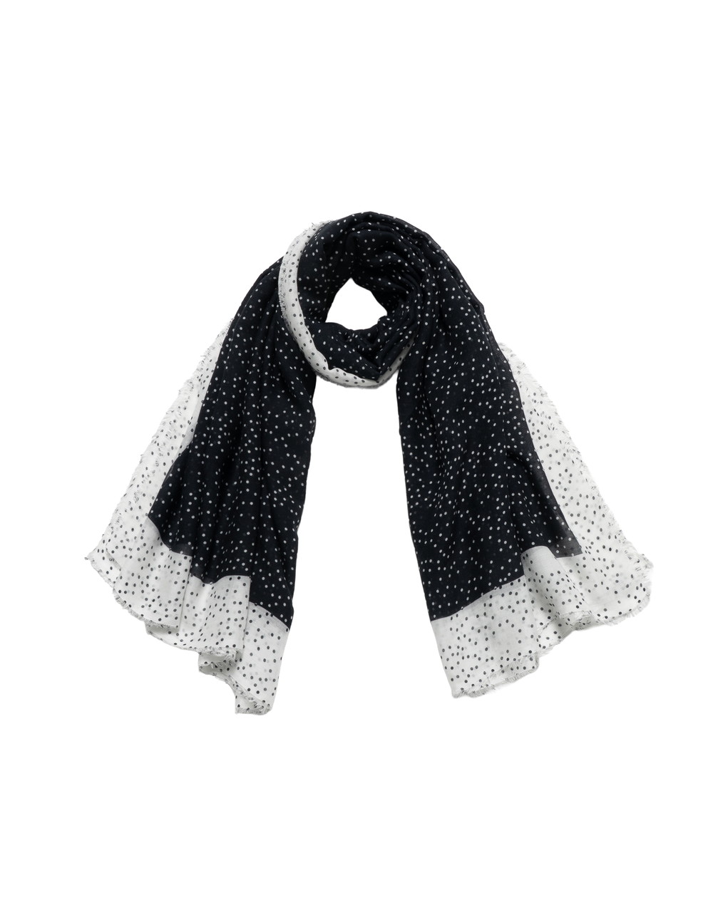 Little Poisette 詳細画像 1121 3