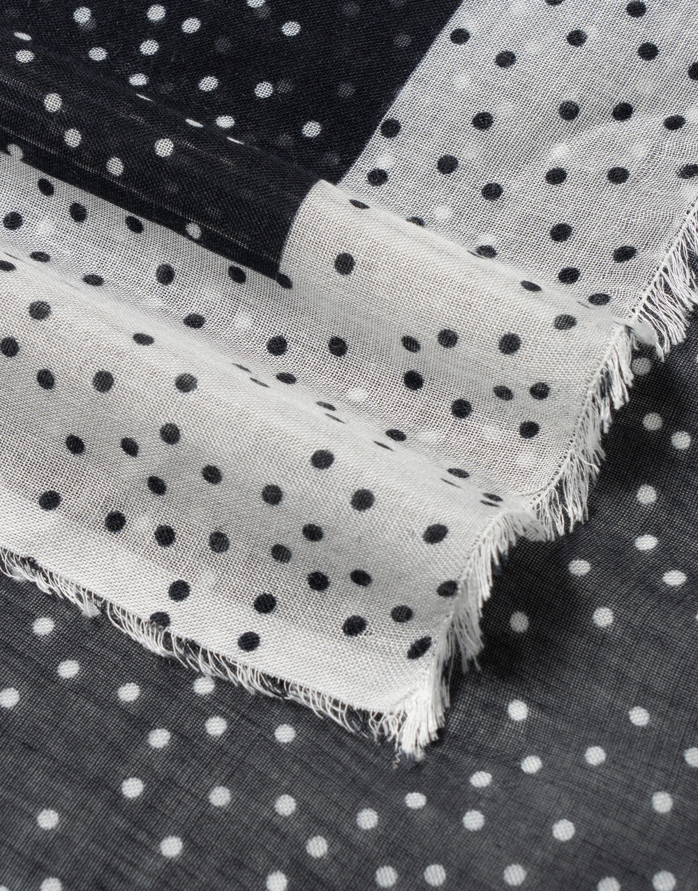 Little Poisette 詳細画像 1121 4