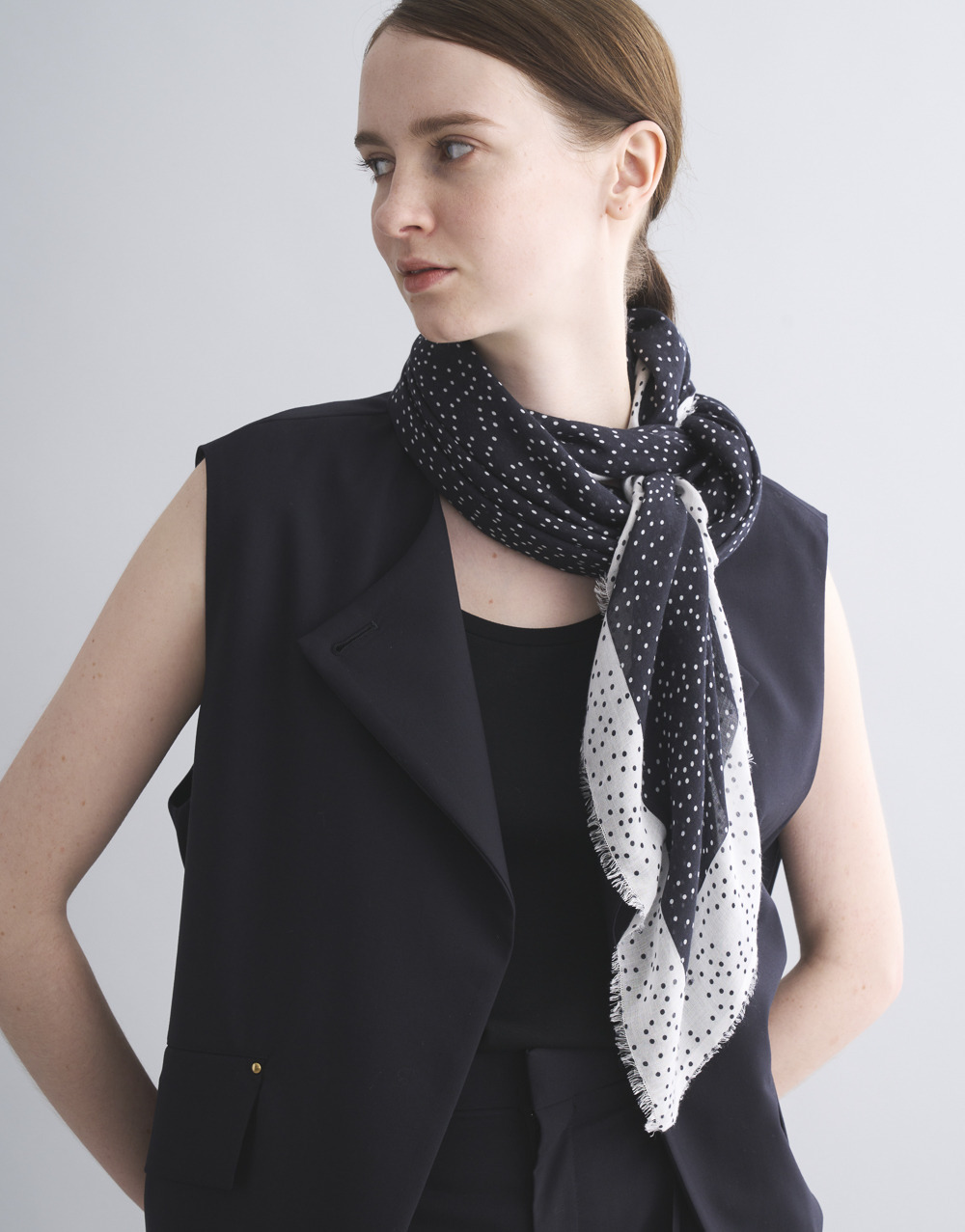 Little Poisette 詳細画像 1121 6