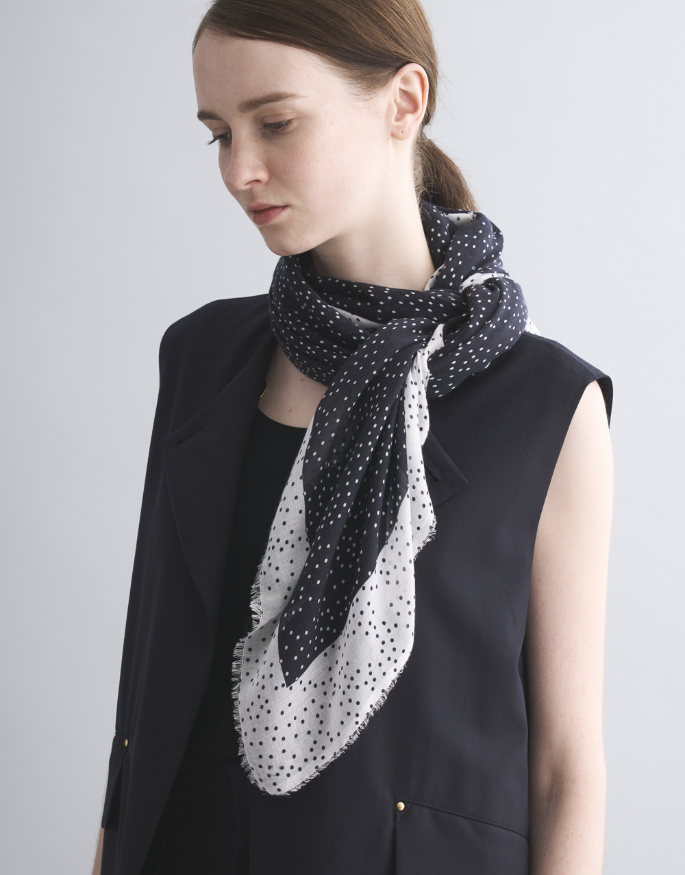 Little Poisette 詳細画像 1121 7