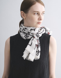 La Felicita 詳細画像