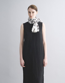 La Felicita 詳細画像