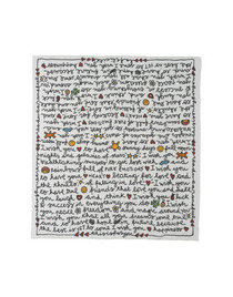 La Felicita 詳細画像