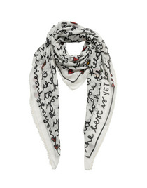 La Felicita 詳細画像