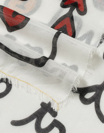 La Felicita 詳細画像