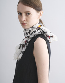 La Felicita 詳細画像