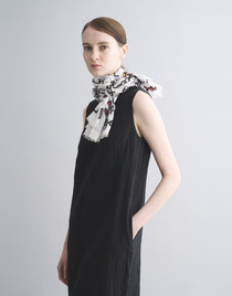 La Felicita 詳細画像