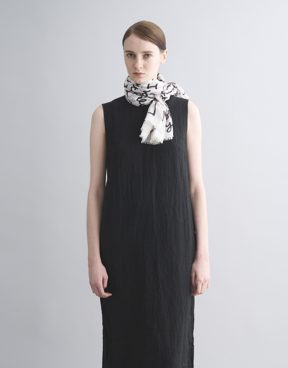 La Felicita 詳細画像 99900 10