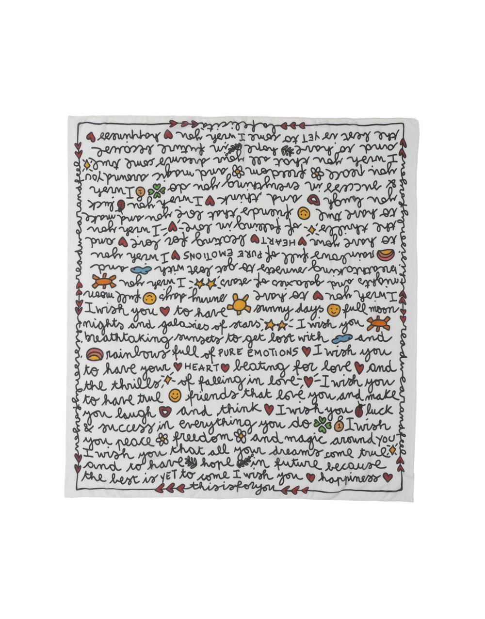 La Felicita 詳細画像 99900 2