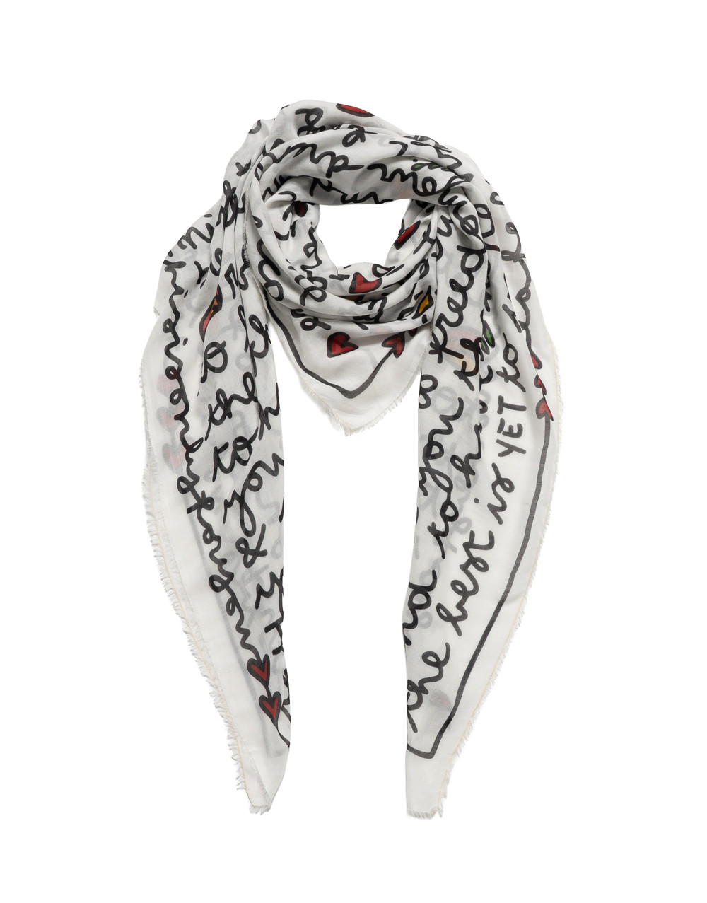 La Felicita 詳細画像 99900 3