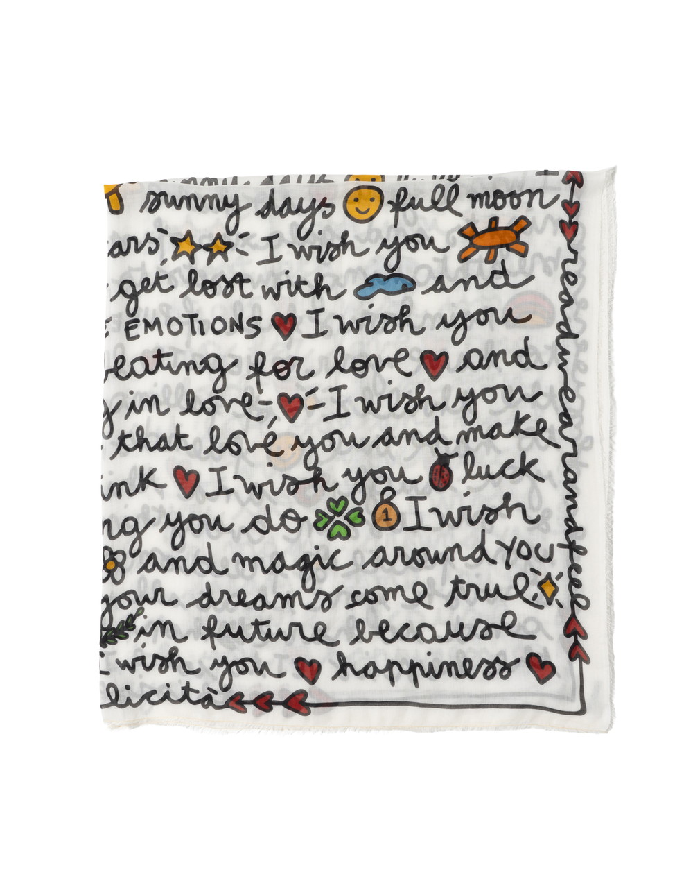 La Felicita 詳細画像 99900 4