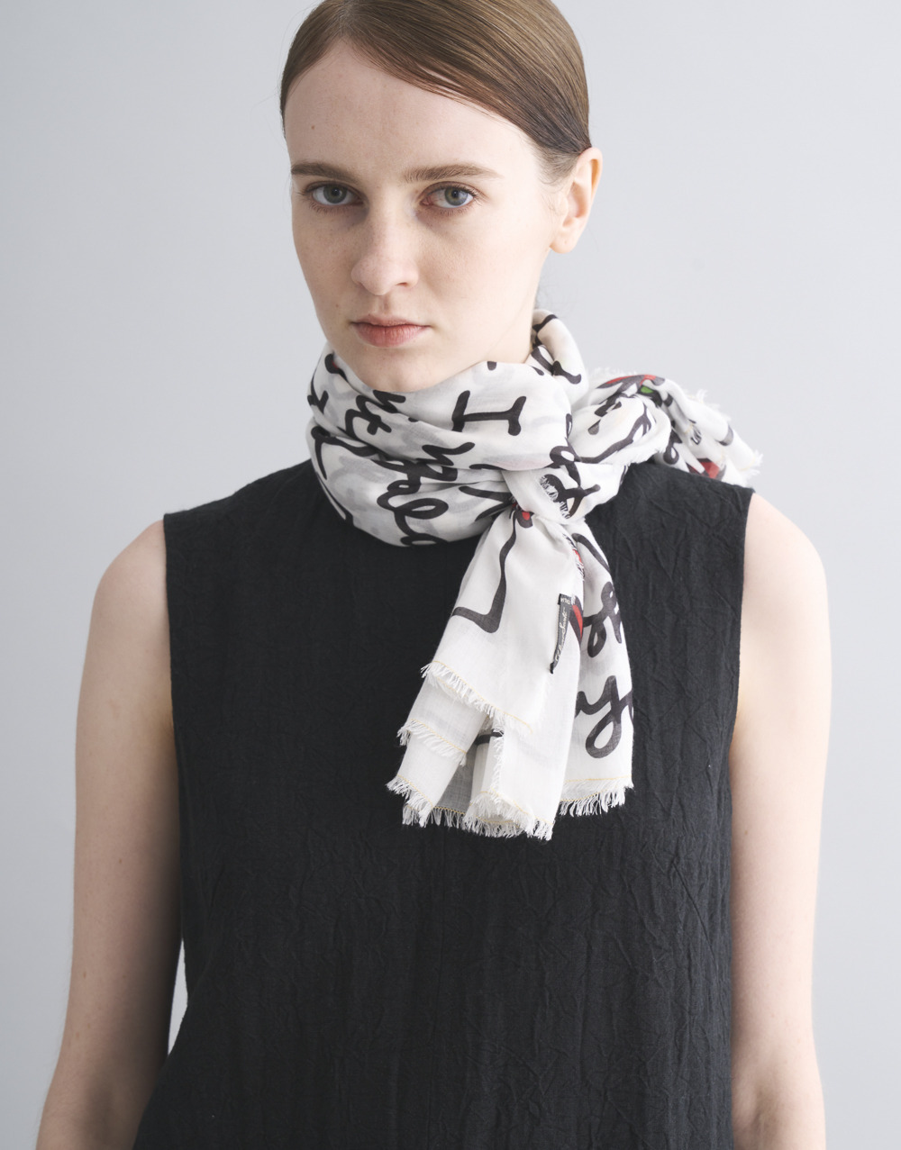 La Felicita 詳細画像 99900 7