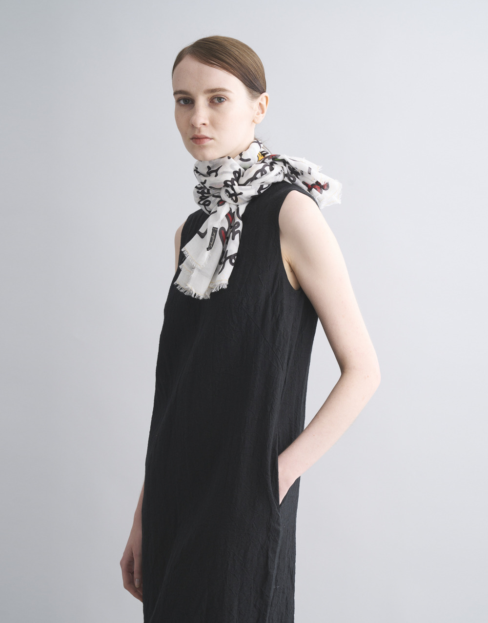 La Felicita 詳細画像 99900 8