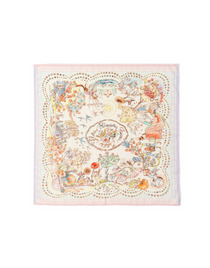 New Little Spring 詳細画像