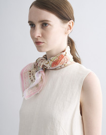 New Little Spring 詳細画像