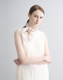 New Little Spring 詳細画像