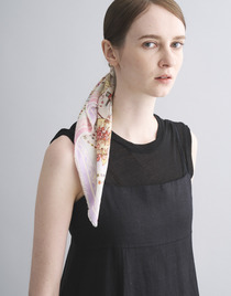 New Little Spring 詳細画像