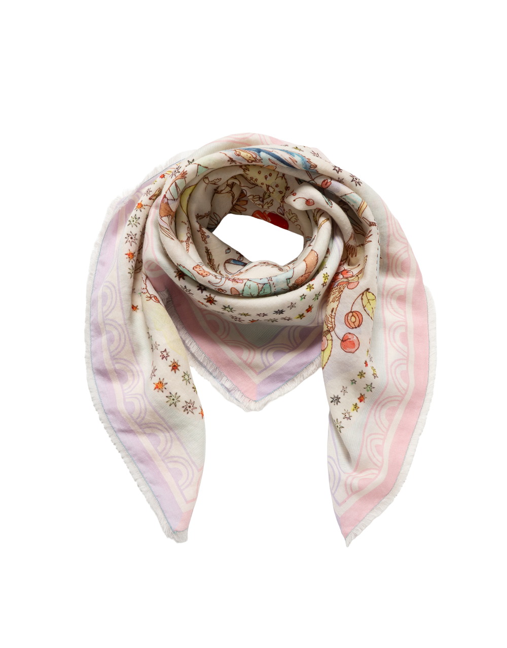 New Little Spring 詳細画像 91640 3