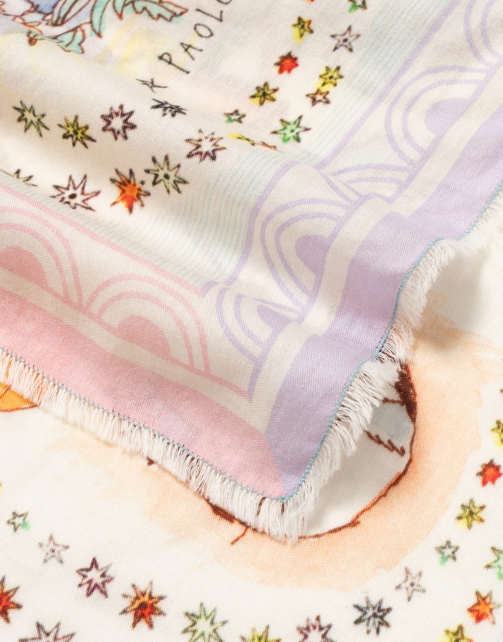 New Little Spring 詳細画像 91640 4