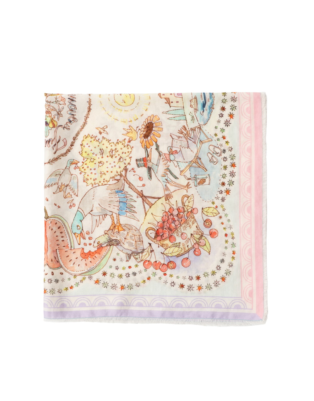 New Little Spring 詳細画像 91640 5