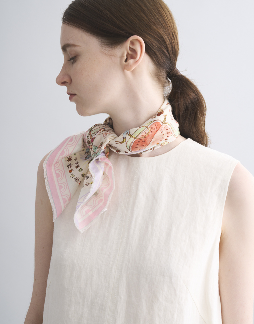 New Little Spring 詳細画像 91640 6