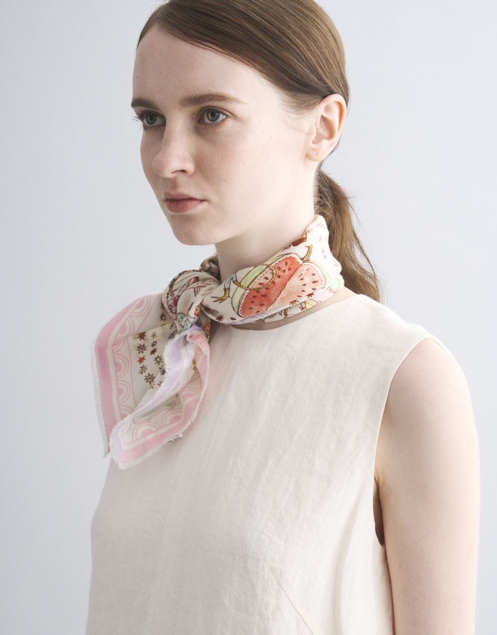 New Little Spring 詳細画像 91640 7