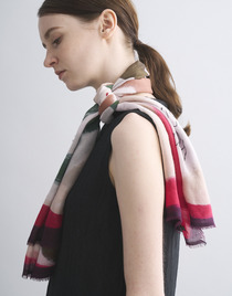 Be Your Self 詳細画像