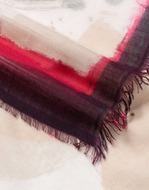 Be Your Self 詳細画像